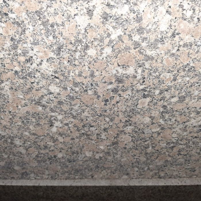 Гранит красный 20 мм