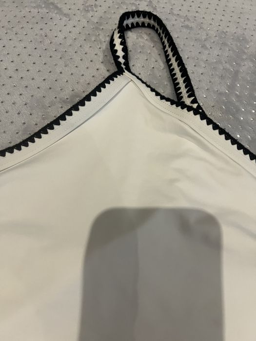 Costum baie Zara