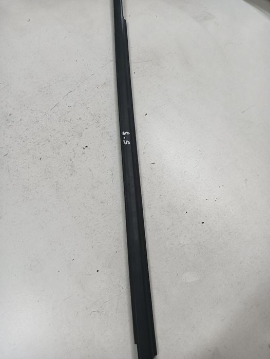 Perie Geam Stanga Spate Nissan Note E12 2012 - > 1.2 1.2 Hr12De