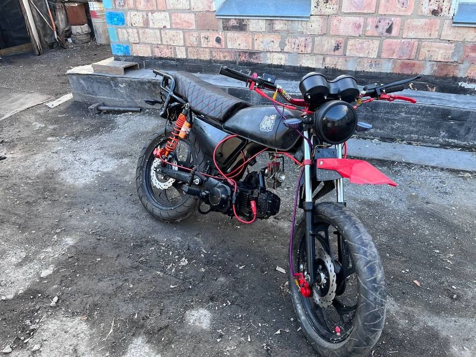 Спорт проект Альфа