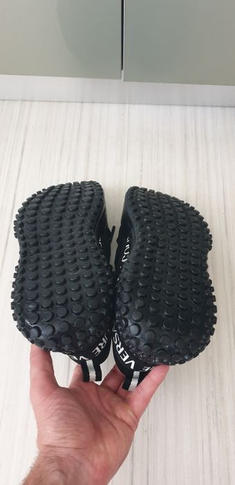 Versace Jeans Couture UK 7.5 US 8.5 Sneakers  Mens Size 42/27см ОРИГИН