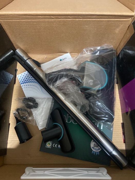 Roboclean в отличном состояний