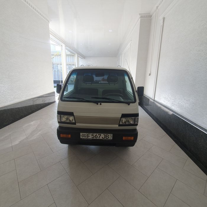 Срочно продается лабо