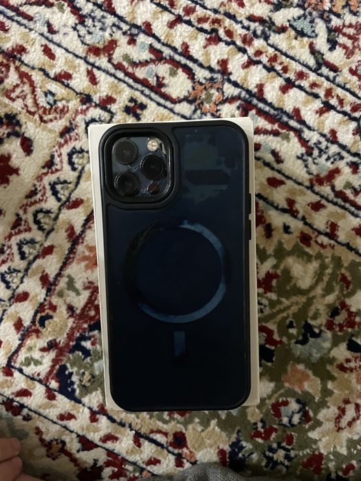 iphone 12pro айфон 12про