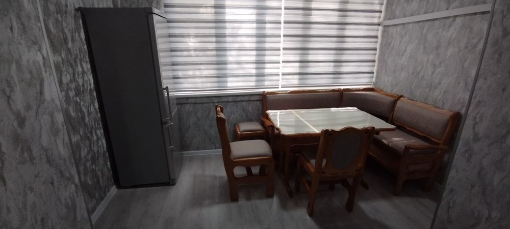 Квартира посуточно. Kunlik Kvartira mexmonxona