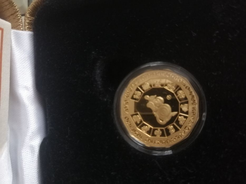 Монеты Барс, Рысь, беркут, бугы