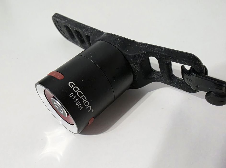 Vând Gaciron w10-bs stop frana spate