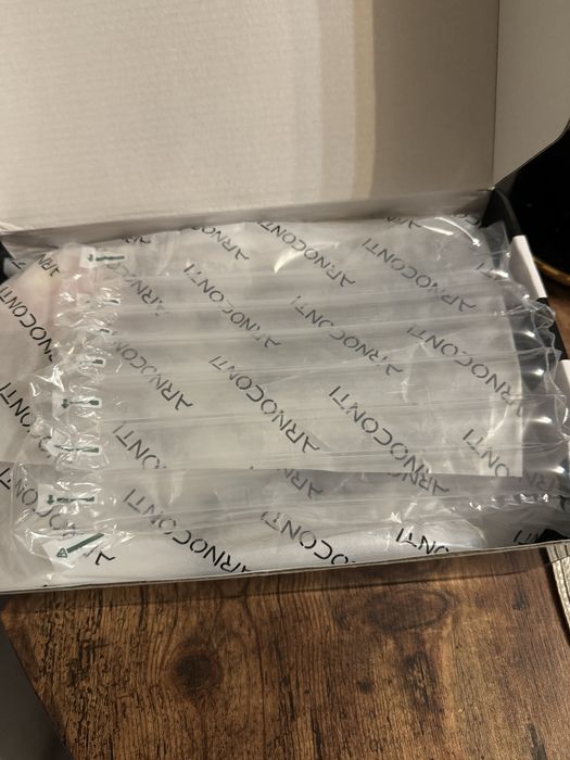 Дамски обувки с ток