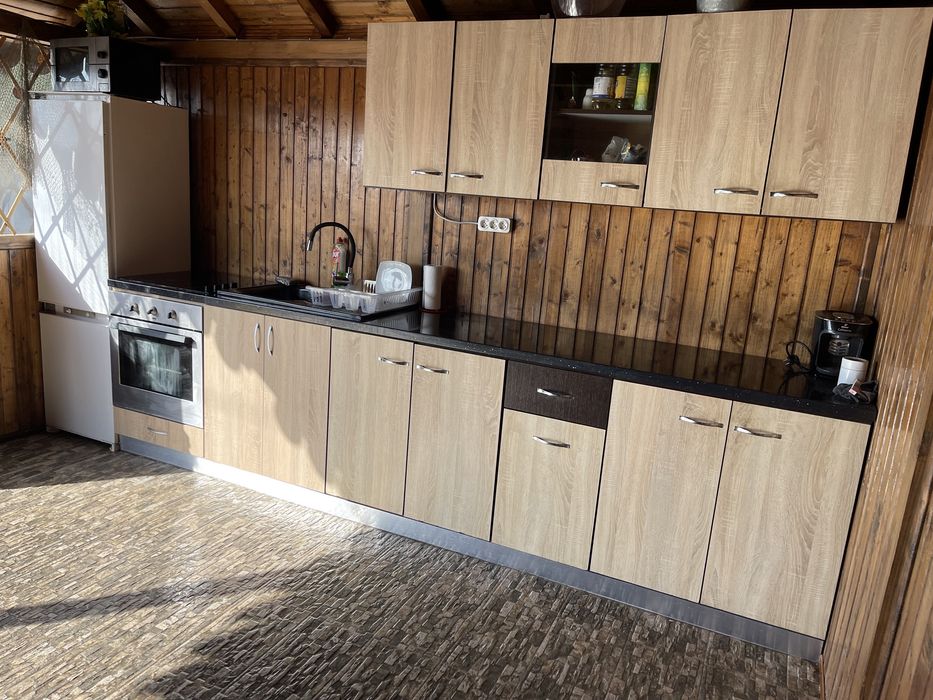 Casa Gerard  la 250 M de plaja - primim vouchere de vacanta