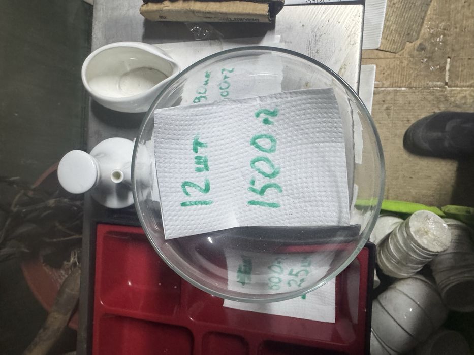 Все для ресторана