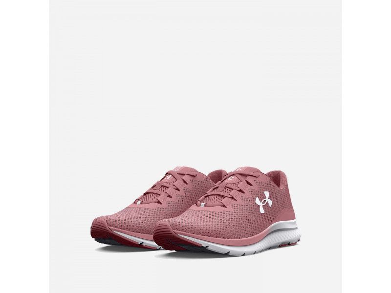 Under Armour Ua W Charged Impulse 3  размери - 41