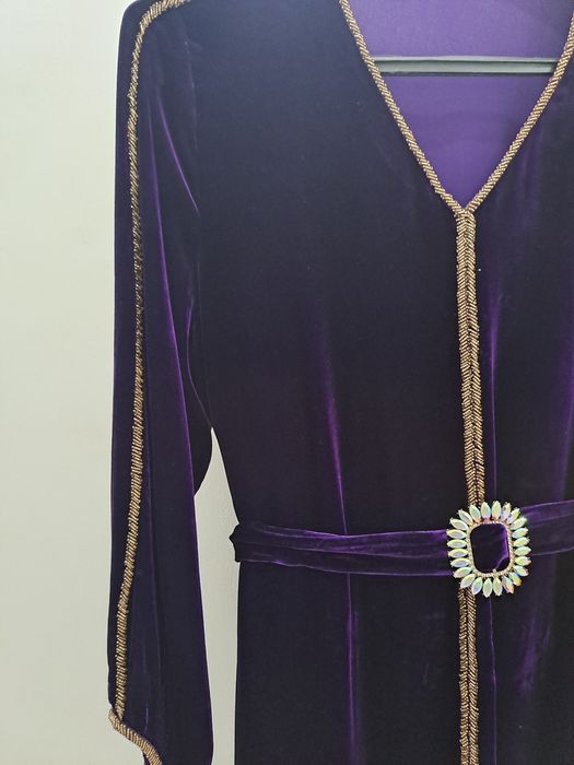 Продаю  вечернее платье