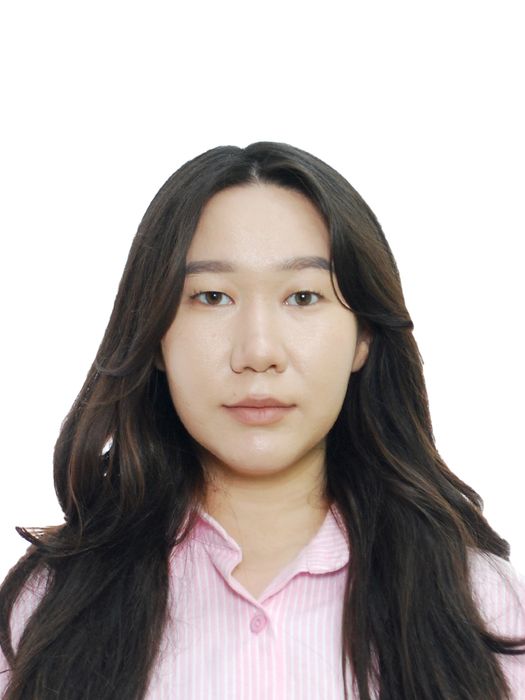 Учитель Англйиского / English Teacher