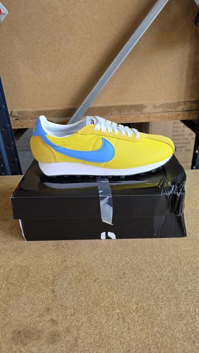 Sneaker low Nike LD-1000 pentru dama, Mar. 38,5, NOU