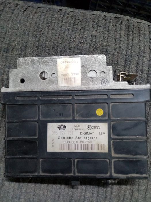 Продам Компьютеры ЭБУ