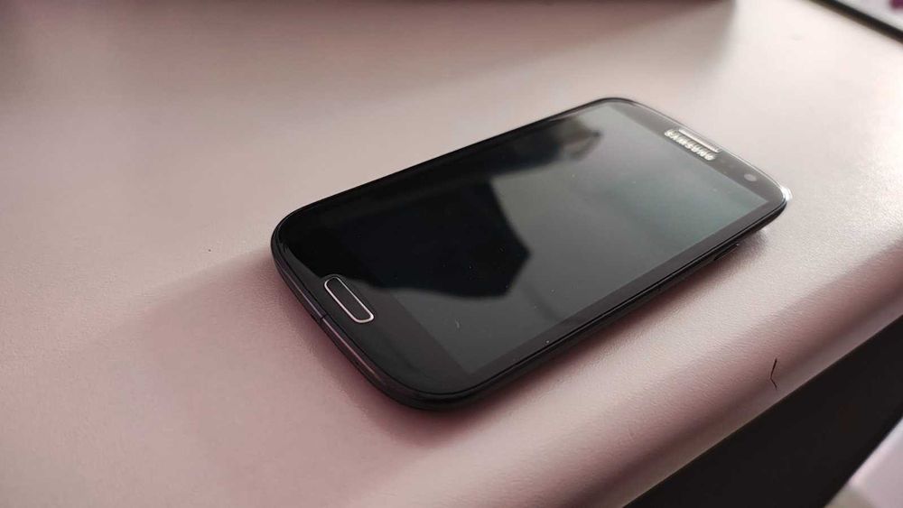 Стари телефони Samsung