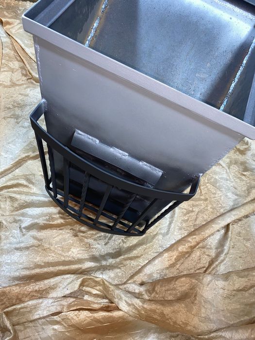 Печи  для бани банная.