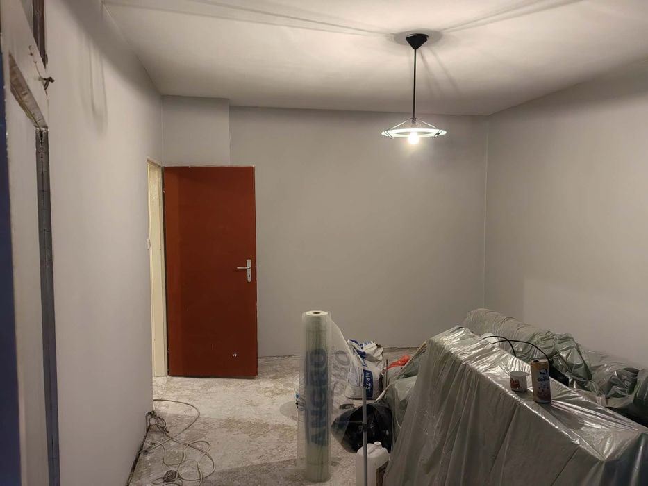 Качествени ремонти и хамали – Топ цени