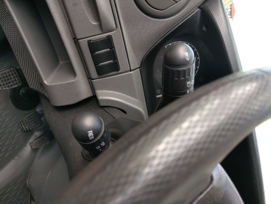 Продавам IVECO Daily 35S14 CNG Facelift - фабрично на метан, 2013 г