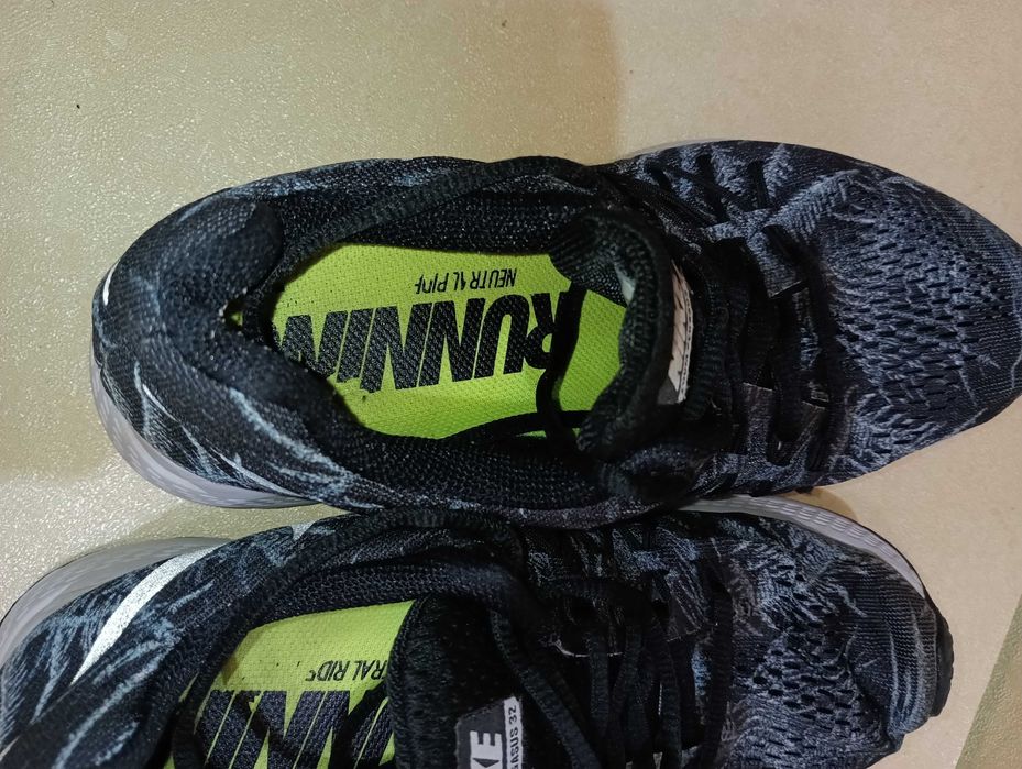 Nike Zoom Pegasus 32 N 39 - 35 лв