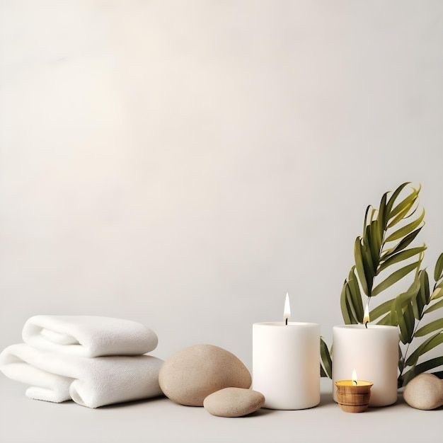 Пилинг всего тело