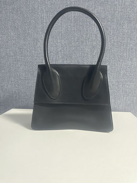 Сумка минисом продам