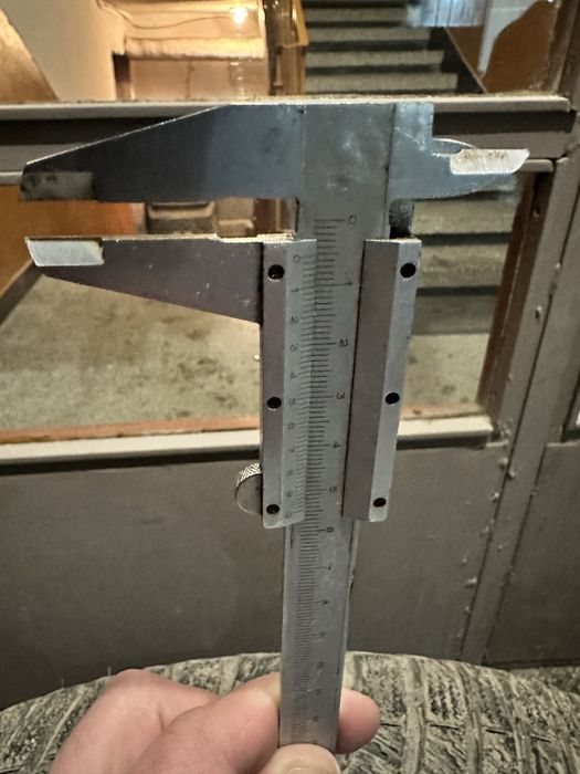 Зимни гуми Vredestein 185/60/15