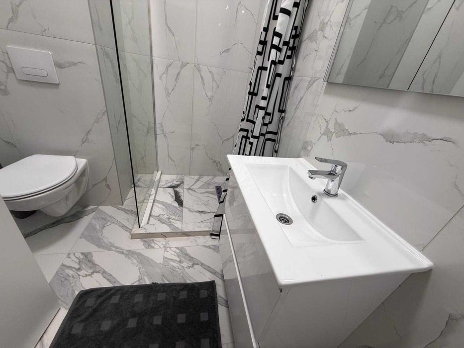 Proprietar, prima inchiriere ap 2 camere Otopeni Str Tibles