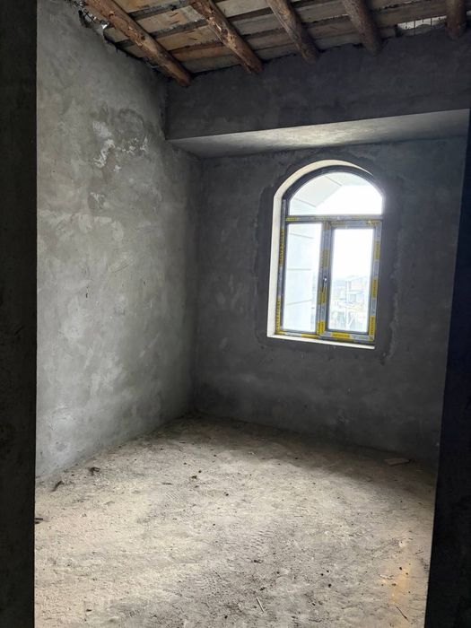 2 xonali dublex 2-etaj