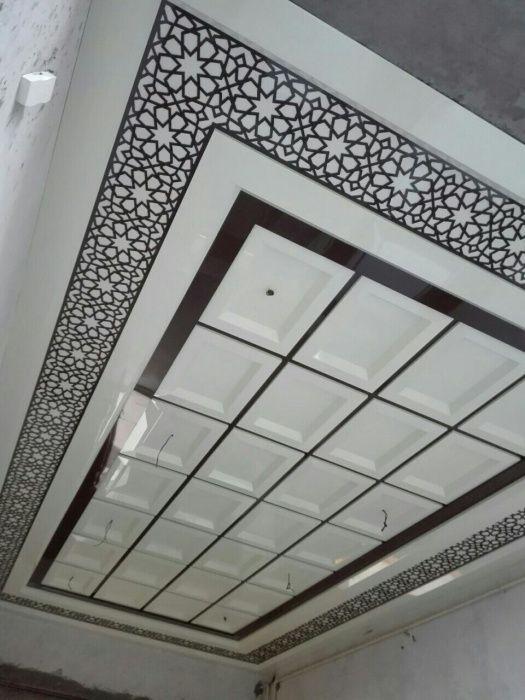 Алюкабонд алюкобон алкапон травертин алкафон алюкопон мастер фасадные