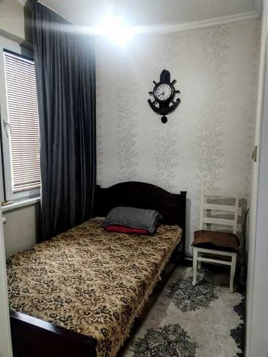 RENT | АРЕНДА квартира в Шухрат