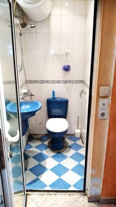 Продава се Етаж от къща в София, Княжево - 100 кв.м за 1780 €/кв.м - Снимка #7