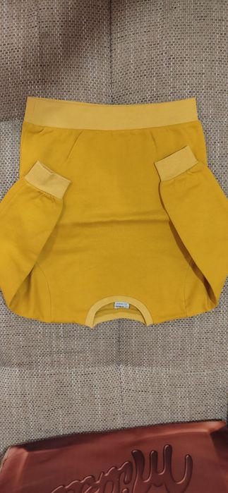 Блузи за момче 5-6г