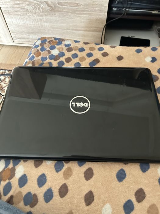 Vand dell inspirion pf66