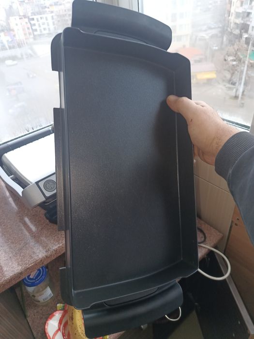 Грил Тефал  Скара