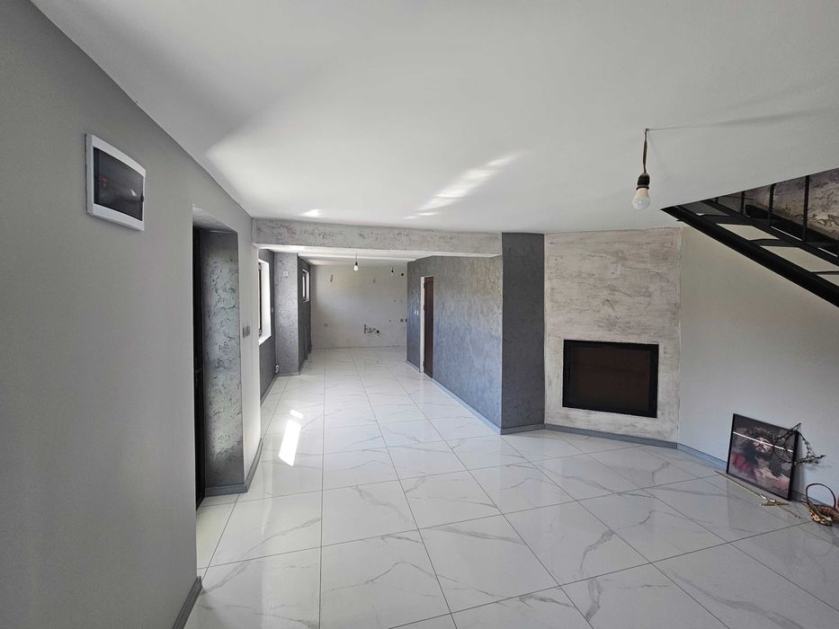 Къща с. Вишовград