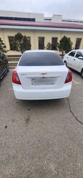 Жентра шевролеттттттт