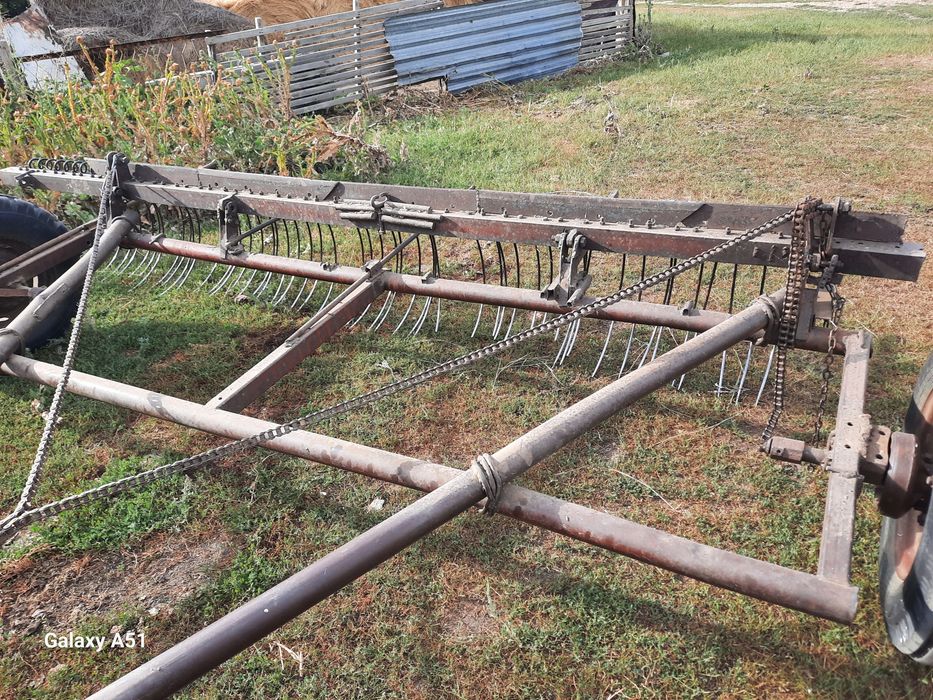 Продам двухбруску