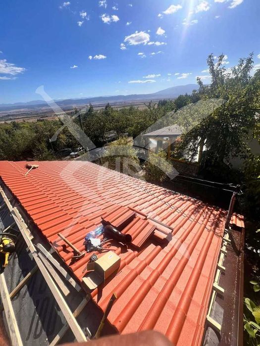 Продава се Къща в с. Желява, Област София-град - 50 кв.м за 801 €/кв.м - Снимка #5