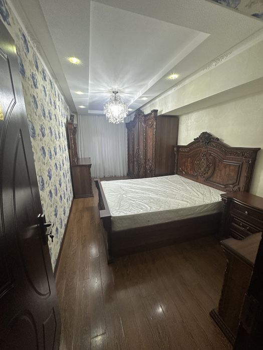 Аренда Ц5 Минор Оилага кизларга йигитларга