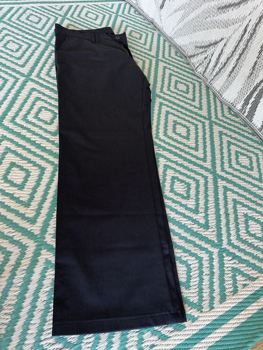 Pantaloni barbati Vrs Jeans W36 L34