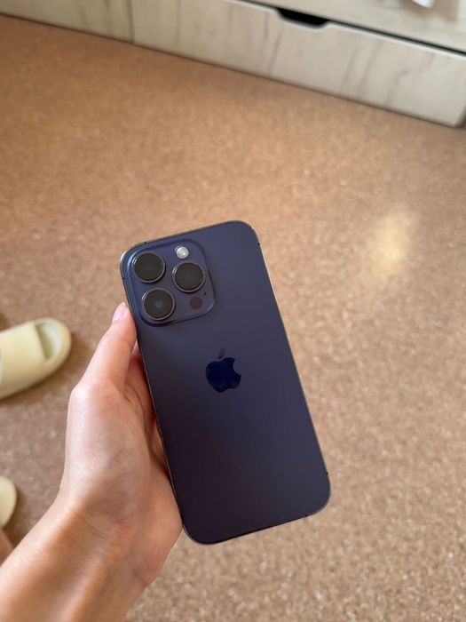 14про продам