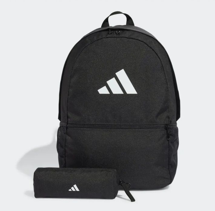 Сумка Adidas CLSC PCASE BP