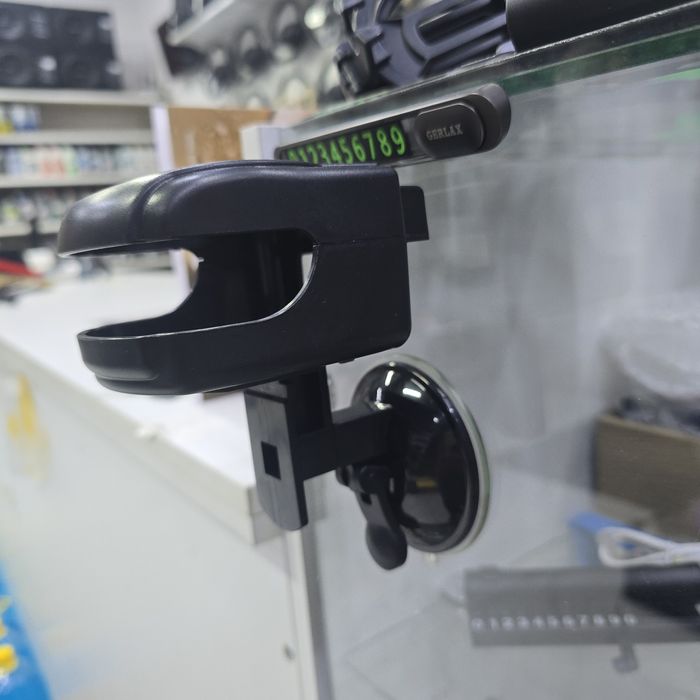 Держатели стакана для авто машину машины автомобиля держатели стакан