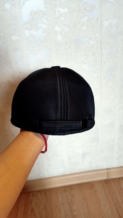 Продам бейсболку