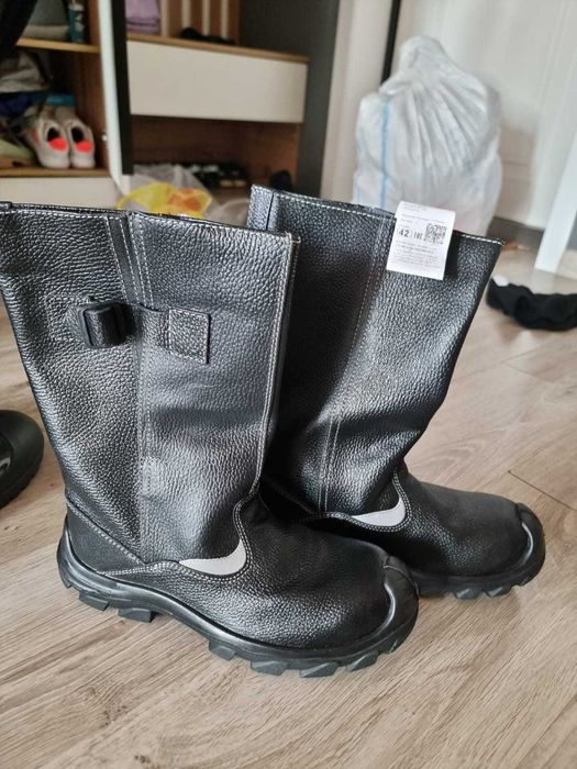 Продам Спецодежу зима