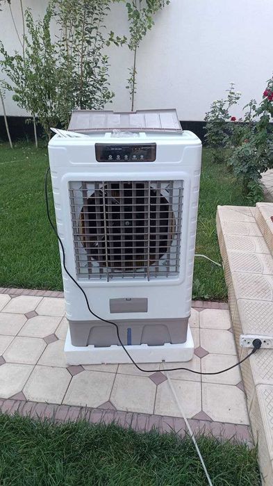 Охладитель воздуха