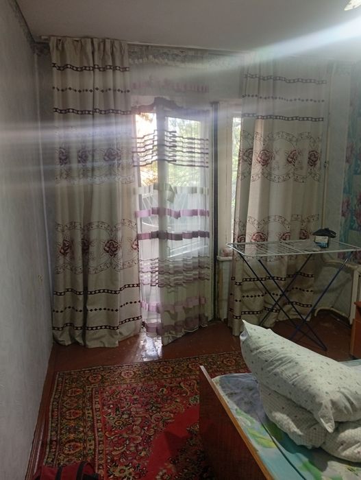 Сдам квартиру в аренду