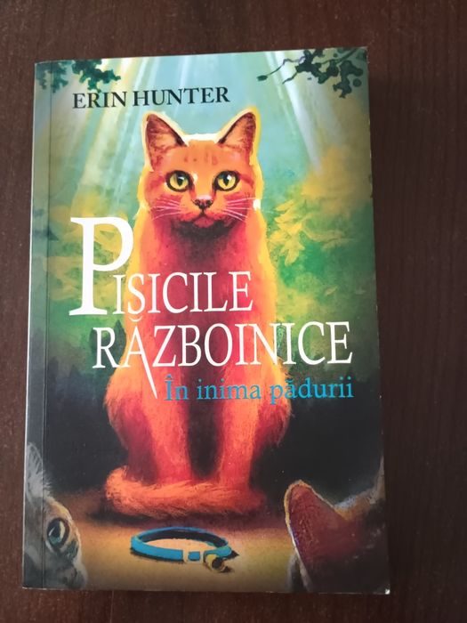 Cărți pentru copii