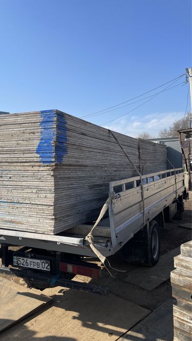 Аренда опалубки:фанера,калона,струпцина,брус,тайроты,чирозы.